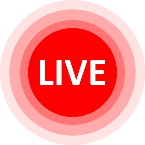 Xhamster Webcam Live